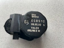 2000-2003 BMW X5 E53 ~ VENTILATION ACTUATOR FLAP ~ 64116917941 ~ OEM PART