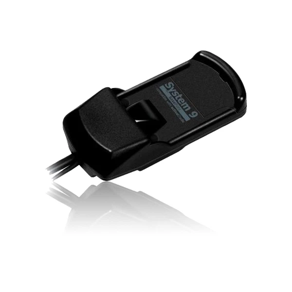 Bury System 9 Car Kit iPhone 6 7 8  iPhone SE 2nd GEN system 9 Base inc  antenna - Image 3 of 4