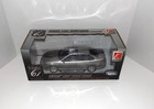 2002 Ertl Highway 61 Metal Die Cast Saturn L300 Sport Sedan New Other 1:18