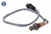 Sensor Raddrehzahl Hinten Links Vemo V46 72 0266 FÜR Dacia Renault ABS Sensor
