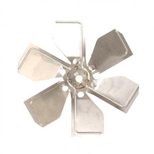 BOSCH 00486303 Fan Blade