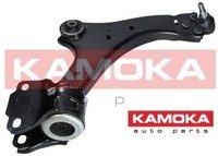Kamoka 9050098 Lenker FüR RadaufhäNgung Querlenker Lenker RadaufhäNgung