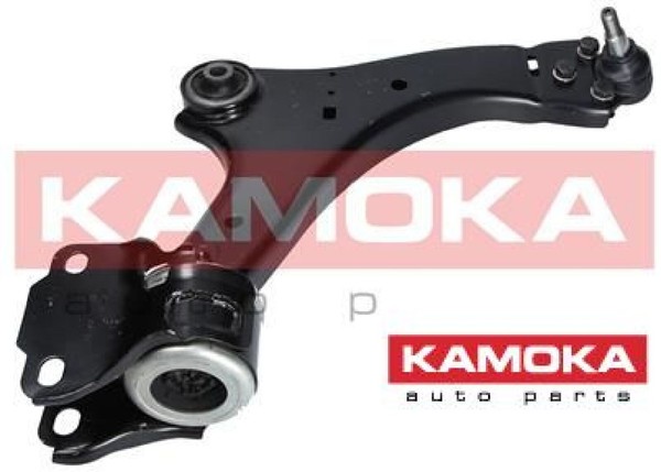 Kamoka 9050098 Lenker FüR RadaufhäNgung Querlenker Lenker RadaufhäNgung-image