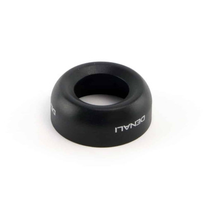 DENALI DM Replacement Polycarbonate Bezel | Single