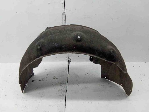 BMW 3 F30, F80 Innenkotflügel hinten links 7260293 2.00 Diesel 2012 31079336