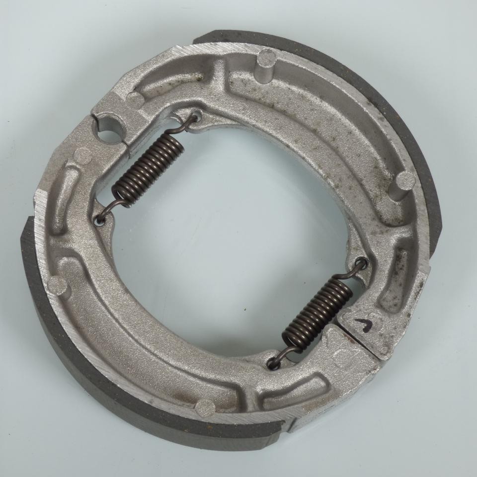 Mâchoire de frein arrière Sifam pour moto Suzuki 125 DR-Z Petites Roues de 2008 à 2012