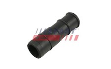 FAST Schlauch Getriebeölkühler FT65911 für FORD KA RU8 TDCi FIAT PUNTO EVO DOBLO