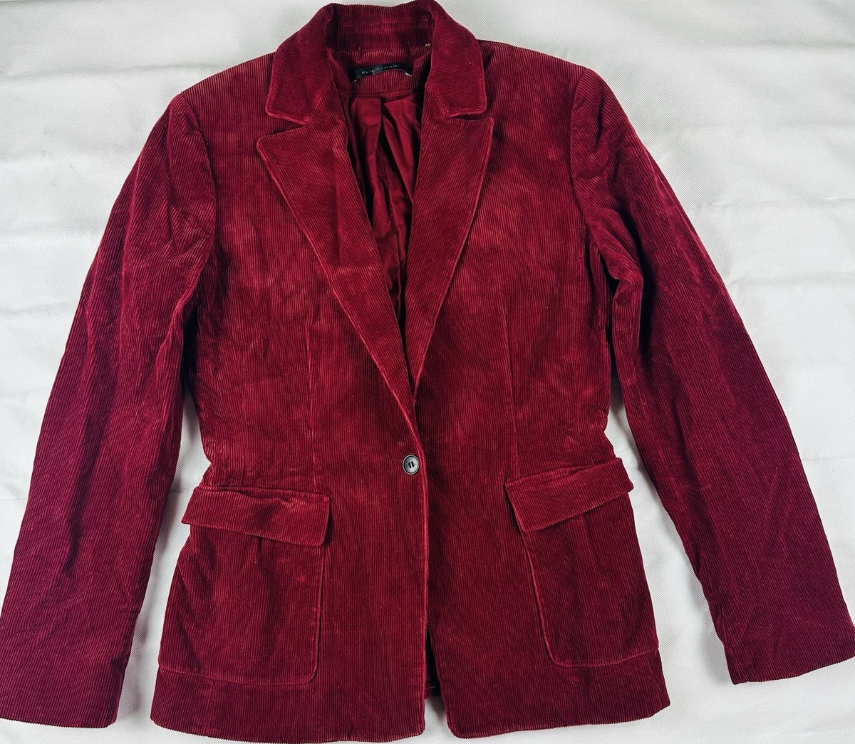 Elie Tahari Clothing for Women for sale | eBay