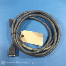 Allen Bradley 8500-TPC Cable Link USIP
