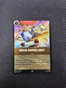 Disney Lorcana D23 | eBay Disney Lorcana D23 | eBay