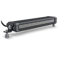 Osram Ledriving Zusatzscheinwerfer Lightbar VX250-SP