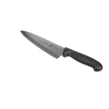 Misc Hardware Basics (31600B) Chef'S/Cook'S Knife, 8", Stain-Fre 10048533 -