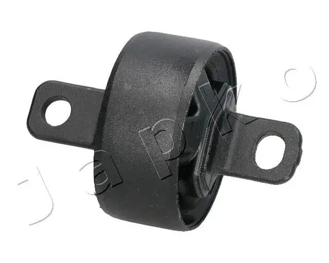 Wishbone bush Rear Axle Left GOJH193L JAPKO for HYUNDAI SANTA FÉ III