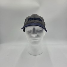 Harry Potter - Ravenclaw - House Baseball Hat - One Size Fits All - BIN A41