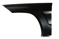 Blic 6504-04-3580311P FlüGel FüR Mercedes-Benz