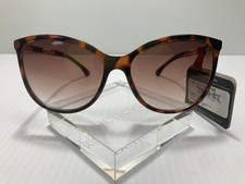 New, FOSTER GRANT POLARIZED MAX BLOCK 100 UVA-UVB Protection Sunglasses