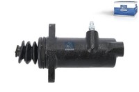 Nehmerzylinder Kupplung FüR MERCEDES-BENZ NG SK O 303 305 404 307 Atego Econic