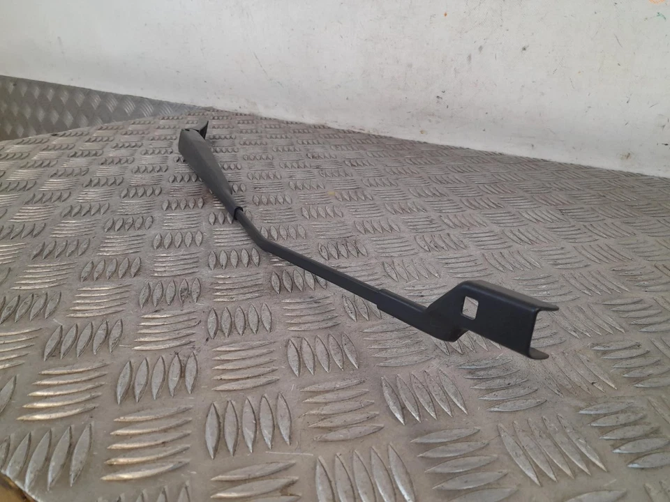 Рычаг стеклоочистителя сиденья левый передний пассажирский Mk4 2008-2017 - Изображение 4 из 4