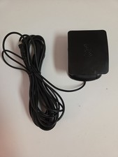 Sirius XM Aerial Home Antenna - Satellite Radio Delphi SkyFi Cable
