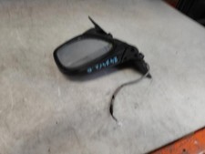 Retroviseur gauche (ou coque) Hyundai SATELLITE