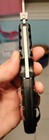 Cold Steel Spartan Plain Edge, Black Griv-Ex Clone — photo 6