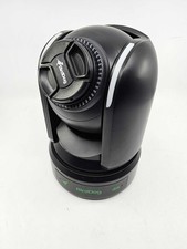 BirdDog P4K UHD 4K PTZ Camera - Good Condition