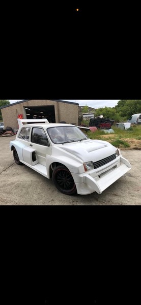 Image Placeholders2_edited.jpg