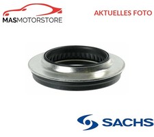 DOMLAGER FEDERBEINLAGER VORNE SACHS 801 038 A FÜR AUDI A3,TT,Q3,A2,8P1,8PA,8J9