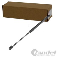 NTY Gasfeder KOFFERRAUM-LIFTER Passend FüR Mini Mini | AE-BM-067
