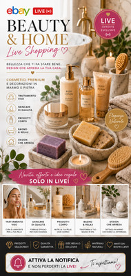 #001 - Nuxe Moisturizing Cream + Water