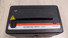 NIU NQI / NGT / GTS Akku 35Ah Long Range