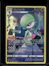 2022 Pokemon SWSH Astral Radiance Gardevoir Trainer Gallery #TG05/TG30
