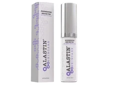 Alastin Skincare Regenerating Skin Nectar ( 1 fl oz / 29.6 ml )New in Box SEALED