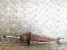 VW PASSAT B7 ALLTRACK 365 Stoßdämpfer vorne links 1.90 Diesel 2004 32178538