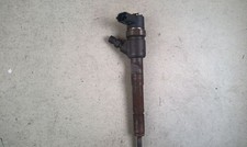 Injecteur Opel CORSAVAN