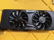 EVGA NVIDIA GeForce GTX 960 4GB GDDR5 Graphics Card -  04G-P4-3967-KR