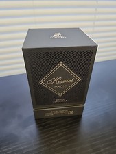 kismet magic maison alhambra