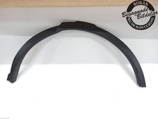 Verbreiterungssatz Kotfl&uuml;gel - LAND ROVER LANDROVER DISCOVERY SPORT - LR078878