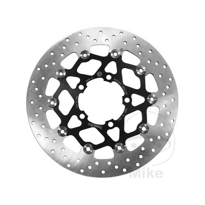 BREMBO BRAKE DISK