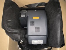 Zebra ZXP Series 9 ID Badge Printer  Z92-000C0000US00