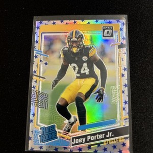 その他 Panini Donruss Optic RC Holo Porter Jr. PSA 10 2019-20 Donruss Optic Kevin Porter Jr. Fanatics RC