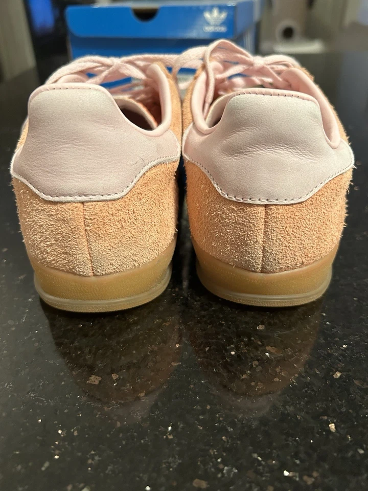 Adidas Originals Gazelle Indoor, Foto 3 von 5