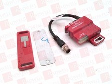 ALLEN BRADLEY 440N-Z21SS3PH / 440NZ21SS3PH (USED)