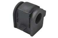 Tedgum 00391850 Stabilisatorlager Vorne FüR Mazda 6 1.8-2.5 08.07-07.13