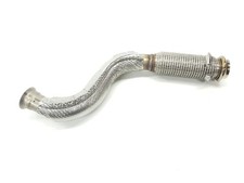 9818370380 flexibles auspuffrohr für OPEL ASTRA L SPORTS TOURER 2023 2275153