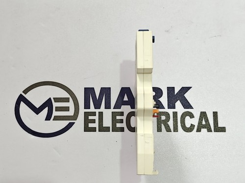 SCHNEIDER ELECTRIC GVAD0110 SEITEN-ZUSATZSCHALTER SCHNELLER VERSAND - Bild 6 von 6