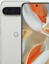 Google Pixel 9 Pro XL 5G 128GB Factory Unlock...