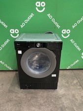 Hoover H-WASH&DRY BH4S696M6DR9B-80 Integrated 9Kg / 6Kg Washer Dryer #LF127693