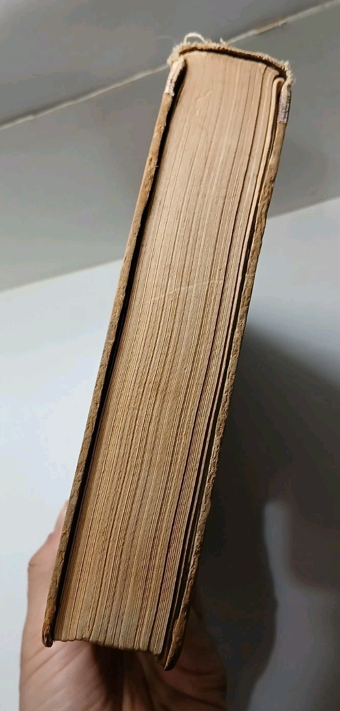 EAST OF THE SUN AND WEST OF THE MOON 1ST HODDER ILLUSTRATED BY KAY NEILSEN