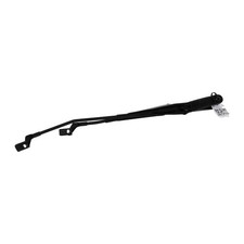 Arm -wischer Eis Vorne (x2) - Seat Ibiza V - 6F1955409 - U0-9964A
